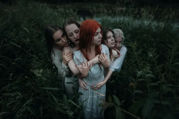 Cazino Dove Bingo Cazinou Suport